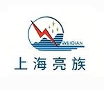 麻豆直播APP下载電纜橋架