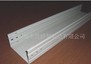 鋁合金麻豆AV在线免费观看