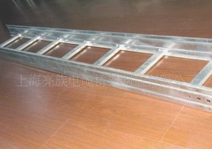 免费一级毛片麻豆精品