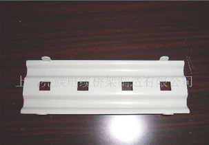 鍍鋅麻豆AV在线免费观看