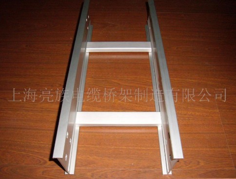 電纜橋架承載能力受什麽影響？