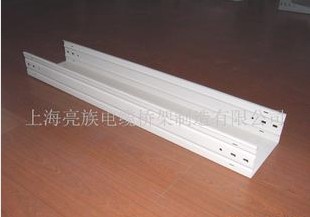 電纜橋架要怎麽保養？