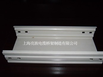 性能好的噴塑麻豆AV在线免费观看